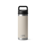 yeti-rambler-botella-18oz-532ml-cape-taupe-marmare.png