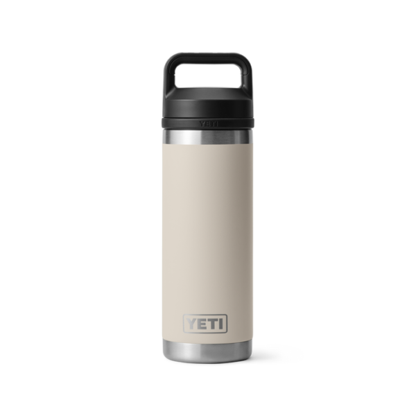 yeti-rambler-botella-18oz-532ml-cape-taupe-marmare.png