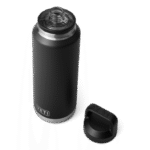 yeti-rambler-botella-46-oz-chug-cap-black-marmare.jpg.png