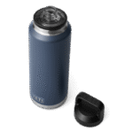 yeti-rambler-botella-46-oz-chug-cap-navy-marmare.jpg.png