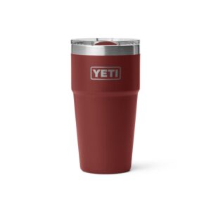 yeti-stackable-cup-20oz-591ml-stag-red-marmare.jpg