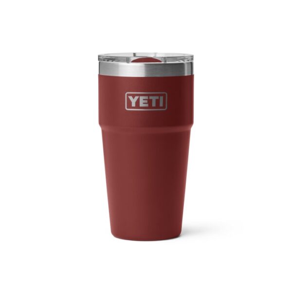yeti-stackable-cup-20oz-591ml-stag-red-marmare.jpg
