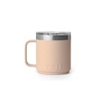 yeti-stackable-mug-295ml-interior-ceramico-tahini-marmare.jpg