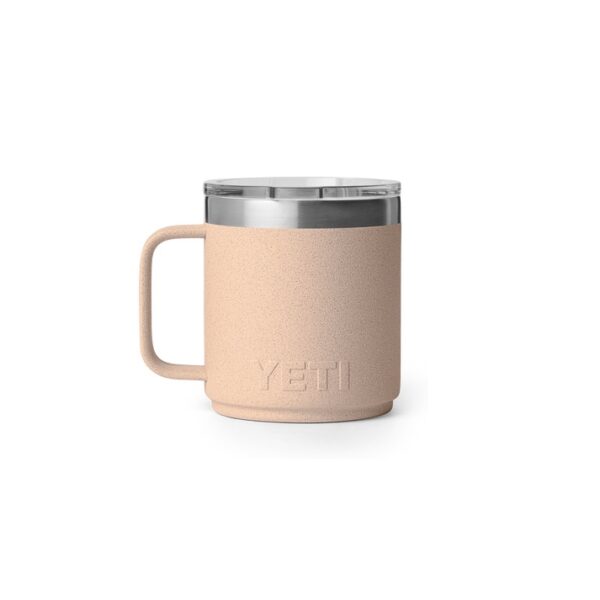 yeti-stackable-mug-295ml-interior-ceramico-tahini-marmare.jpg