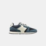 zapatilla-casual-hombre-helly-hansen-anakin-leather-alpine-frost-marmare.jpg