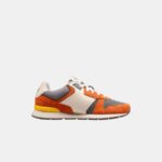 zapatilla-casual-hombre-helly-hansen-anakin-leather-burnt-orange-marmare.jpg