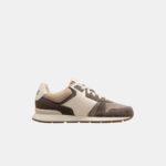 zapatilla-casual-hombre-helly-hansen-anakin-leather-pebble-marmare.jpg