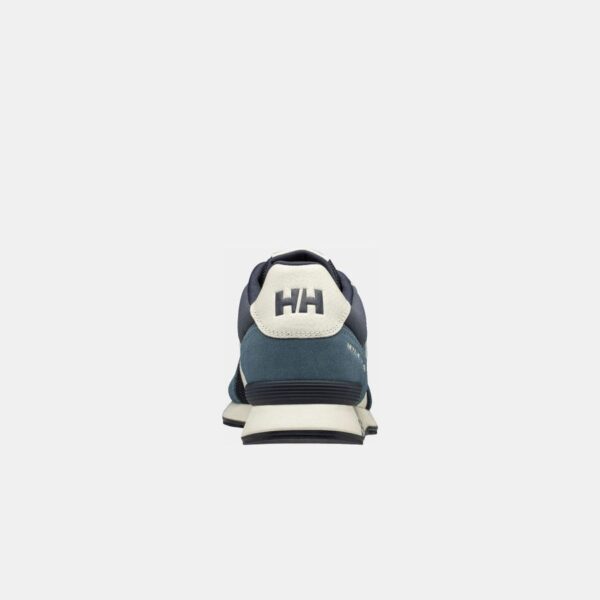 zapatilla-piel-helly-hansen-anakin-2-alpine-frost-marmare.jpg