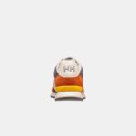 zapatilla-piel-helly-hansen-anakin-2-burnt-orange-cream-marmare.jpg
