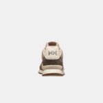 zapatilla-piel-helly-hansen-anakin-2-pebble-marmare.jpg