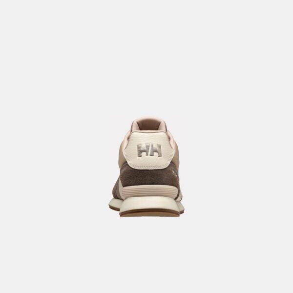 zapatilla-piel-helly-hansen-anakin-2-pebble-marmare.jpg