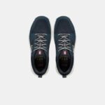 zapatilla-vela-mujer-helly-hansen-skagen-navy-marmare.jpg