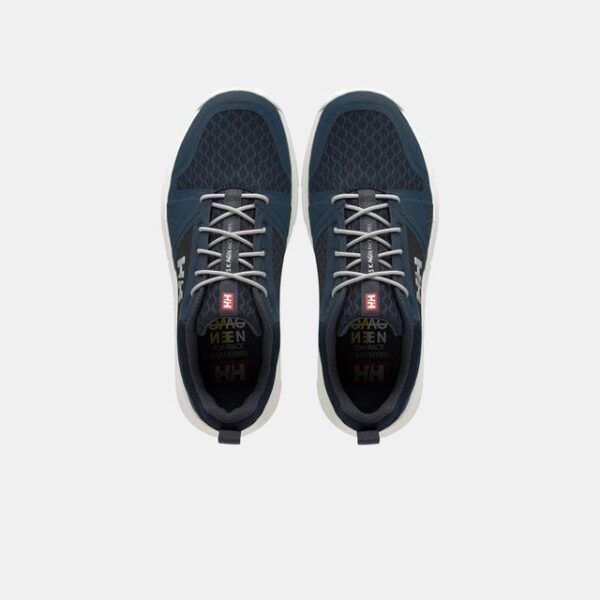 zapatilla-vela-mujer-helly-hansen-skagen-navy-marmare.jpg