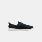 zapatillas-nauticas-ahiga-slip-on-navy-597-marmare.jpg