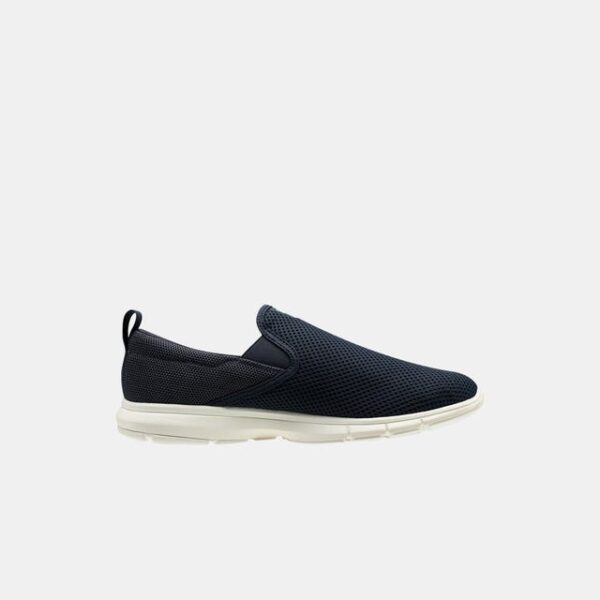 zapatillas-nauticas-ahiga-slip-on-navy-597-marmare.jpg