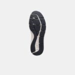 zapatillas-nauticas-hombre-helly-hansen-ahiga-navy-marmare.jpg