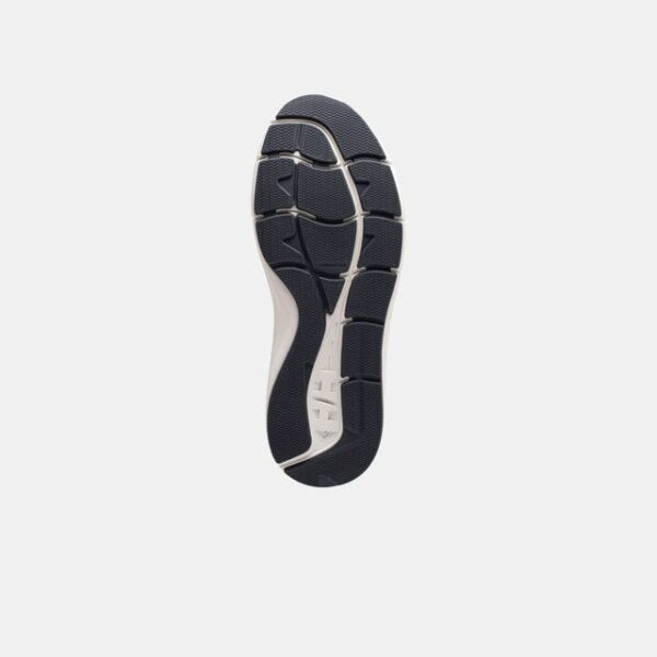 zapatillas-nauticas-hombre-helly-hansen-ahiga-navy-marmare.jpg