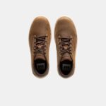 zapato-piel-helly-hansen-pinehurst-low-bushwacker-marmare.jpg