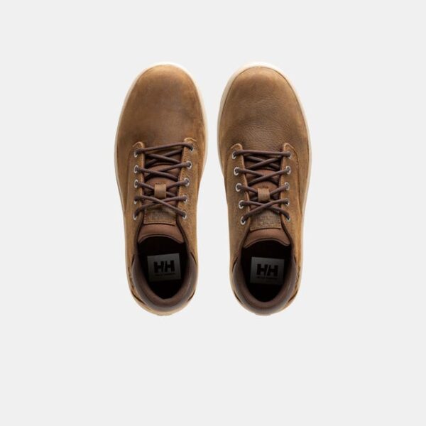 zapato-piel-helly-hansen-pinehurst-low-bushwacker-marmare.jpg