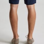 zapatos-nauticos-piel-nobuk-slam-wet-sand-a450002-marmare-canarias.jpg_.jpeg