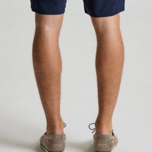 zapatos-nauticos-piel-nobuk-slam-wet-sand-a450002-marmare-canarias.jpg_.jpeg