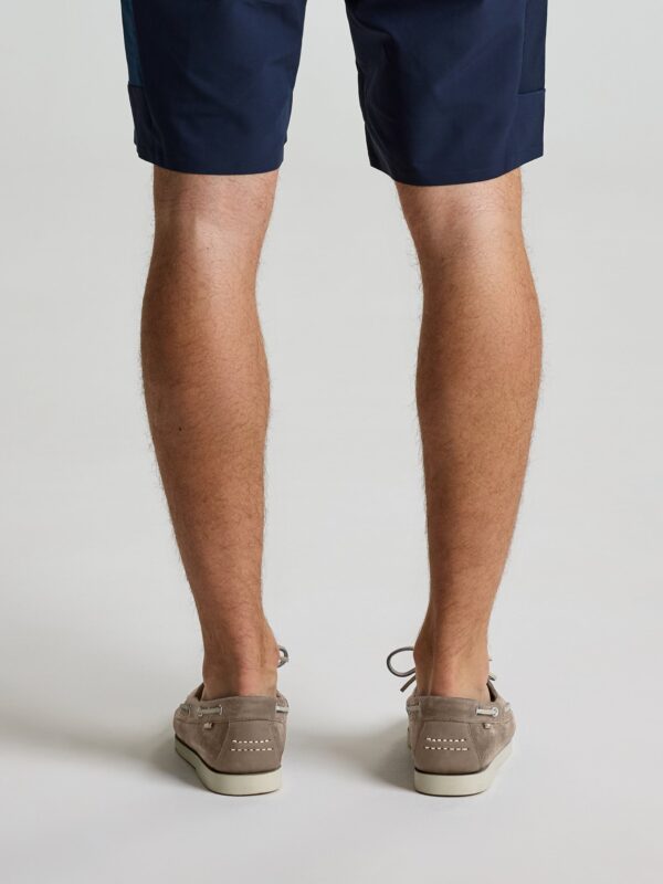 zapatos-nauticos-piel-nobuk-slam-wet-sand-a450002-marmare-canarias.jpg_.jpeg