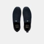 zapatos-nauticos-sin-cordones-hombre-helly-hansen-marmare.jpg
