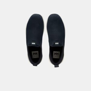 zapatos-nauticos-sin-cordones-hombre-helly-hansen-marmare.jpg