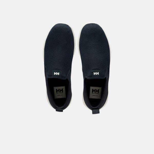 zapatos-nauticos-sin-cordones-hombre-helly-hansen-marmare.jpg